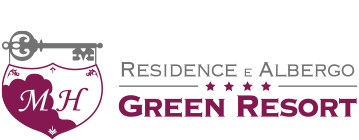 residence-green-resort-modena