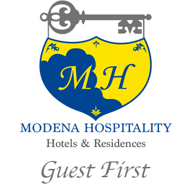 modena-hospitality-residence