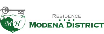 residence-district-modena